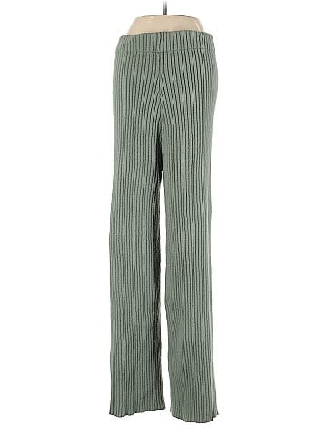 New York & Company Casual Pants (view 1)