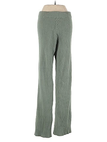 New York & Company Casual Pants (view 2)