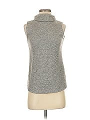 Karen Kane Turtleneck Sweater