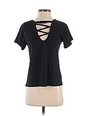 Lna Short Sleeve T Shirt