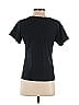 LNA Black Short Sleeve T-Shirt Size S - photo 2