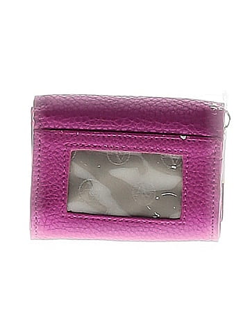 Adrienne Vittadini Wallet (view 2)
