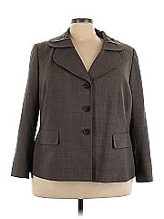 Le Suit Blazer