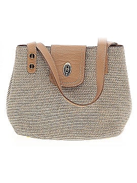Eric Javits Satchel