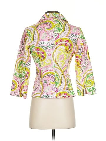 Max Mara Blazer (view 2)