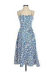 Donna Morgan Cocktail Dress