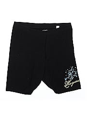 Harry Potter Board Shorts