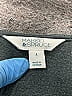 Market and Spruce Gray 3/4 Sleeve T-Shirt Size S - photo 7