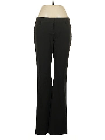 Express Design Studio Dress Pants (view 1)