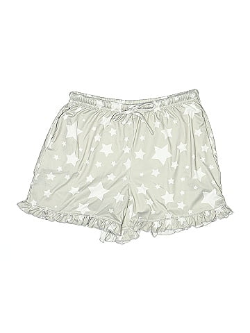 Ekouaer Shorts (view 1)