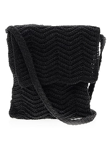 Unbranded Shoulder Bag (view 1)