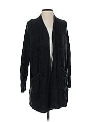Barefoot Dreams Cardigan