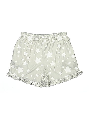 Ekouaer Shorts (view 2)