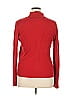 Chadwicks Red Turtleneck Sweater Size XL - photo 2