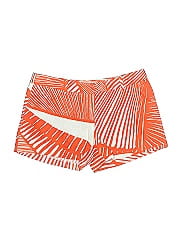 An Original Milly Of New York Shorts