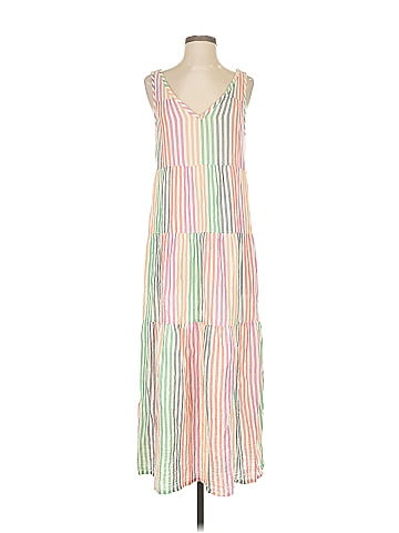 Marine Layer Casual Dress (view 1)