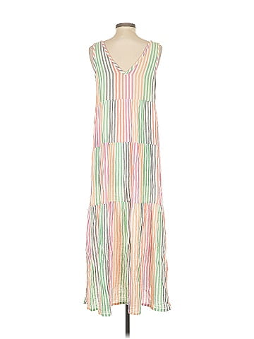 Marine Layer Casual Dress (view 2)