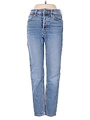 Re/Done Jeans