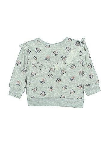 Disney Sweatshirt (view 2)