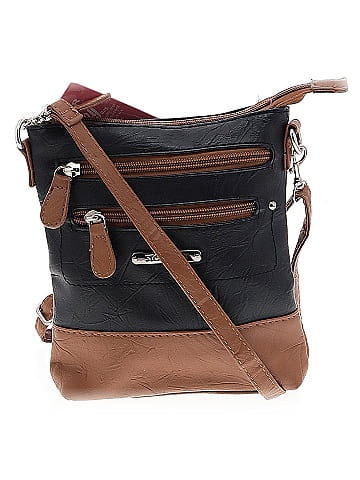 Stone & Co. Crossbody Bag (view 1)