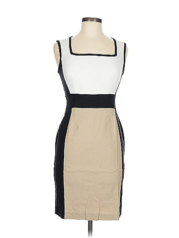 Joseph Ribkoff Cocktail Dress (view 1)