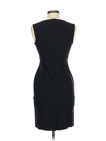 Joseph Ribkoff Cocktail Dress (view 2)