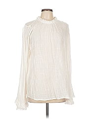 Fp One Long Sleeve Blouse