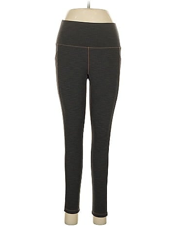 PrAna Active Pants (view 1)
