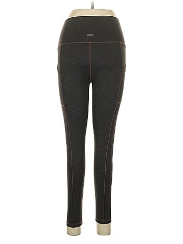 PrAna Active Pants (view 2)