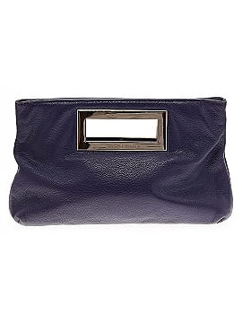 Michael Michael Kors Clutch