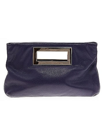 MICHAEL Michael Kors Clutch (view 1)