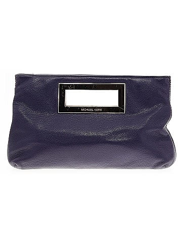 MICHAEL Michael Kors Clutch (view 2)