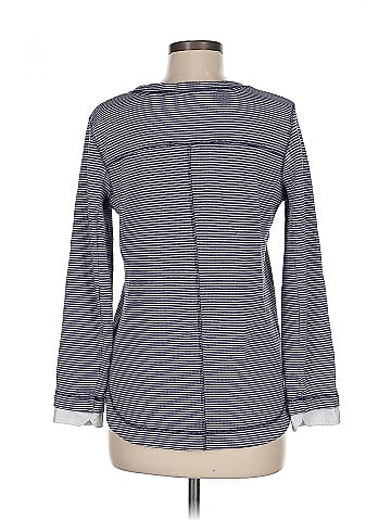Marc New York Long Sleeve T-Shirt (view 2)