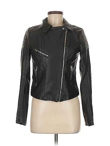 Shinestar Jacket (view 1)