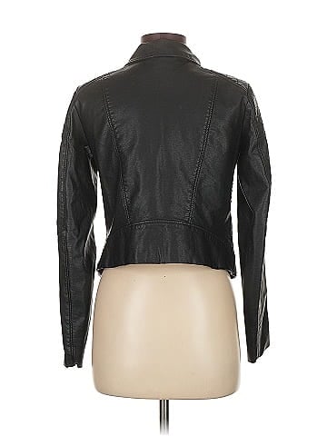 Shinestar Jacket (view 2)