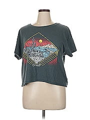 O'neill Short Sleeve T Shirt
