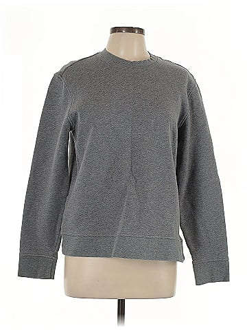 Banana Republic Factory Store Sweatshirt (view 1)