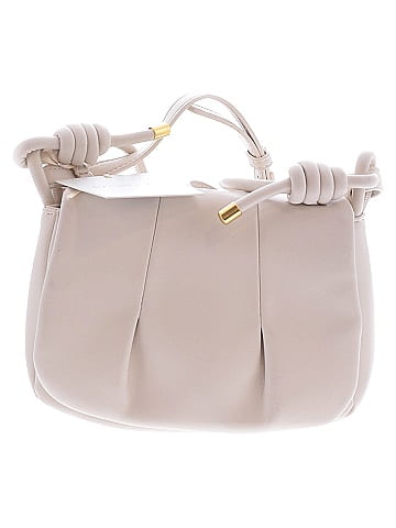 Rachel Zoe Satchel (view 1)