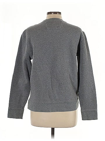 Banana Republic Factory Store Sweatshirt (view 2)