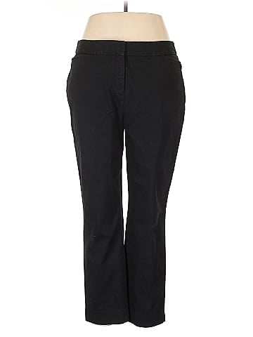 Talbots Outlet Dress Pants (view 1)