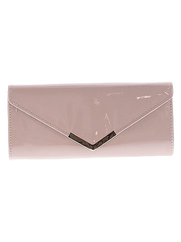 Aldo Clutch (view 1)