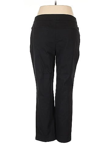Talbots Outlet Dress Pants (view 2)