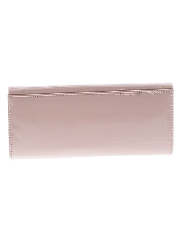 Aldo Clutch (view 2)