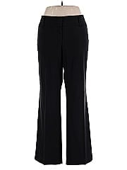 7th Avenue Design Studio New York & Company Dress Pants