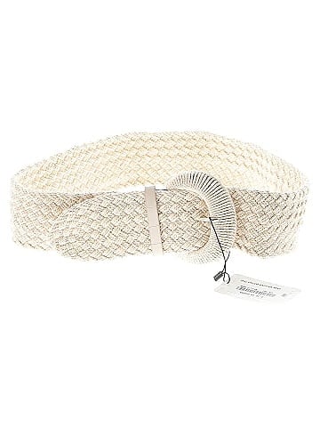 LP by Linea Pelle Belt (view 1)