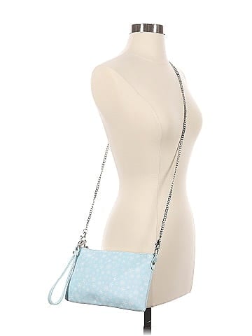 Charming Charlie Crossbody Bag (view 2)