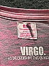 E.Vil Pink Active T-Shirt Size S - photo 7