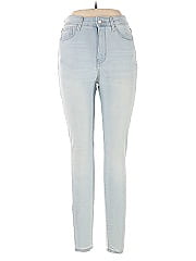Denizen From Levi's Jeans