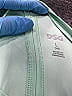 DSG Green Tank Top Size 14 - photo 6