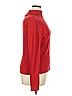 Chadwicks Red Turtleneck Sweater Size XL - photo 4